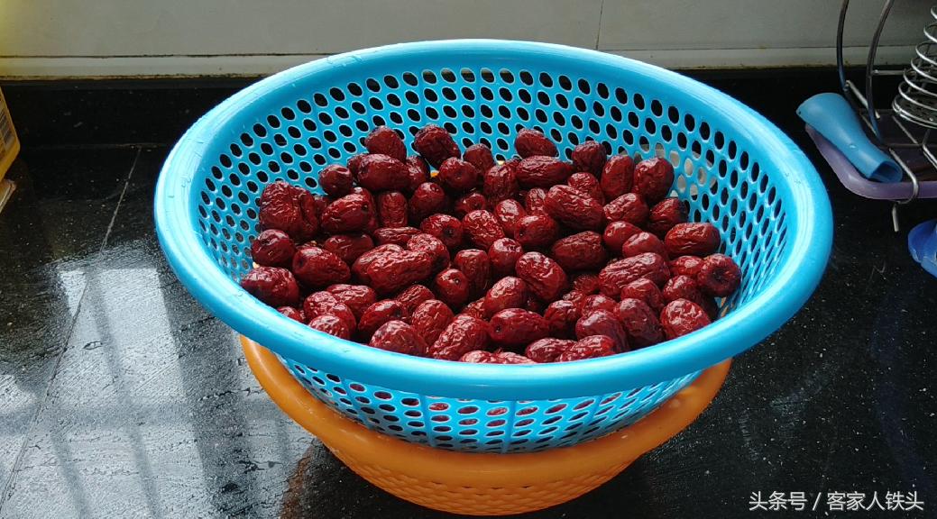 滋补阿胶糕的详细步骤,补气血阿胶糕怎么选