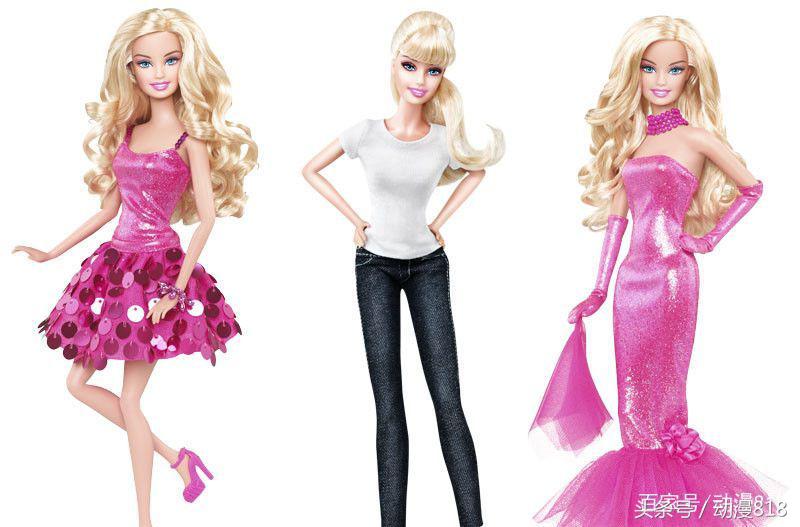 全球十大经典卡通人物形象,世界十大卡通人物形象