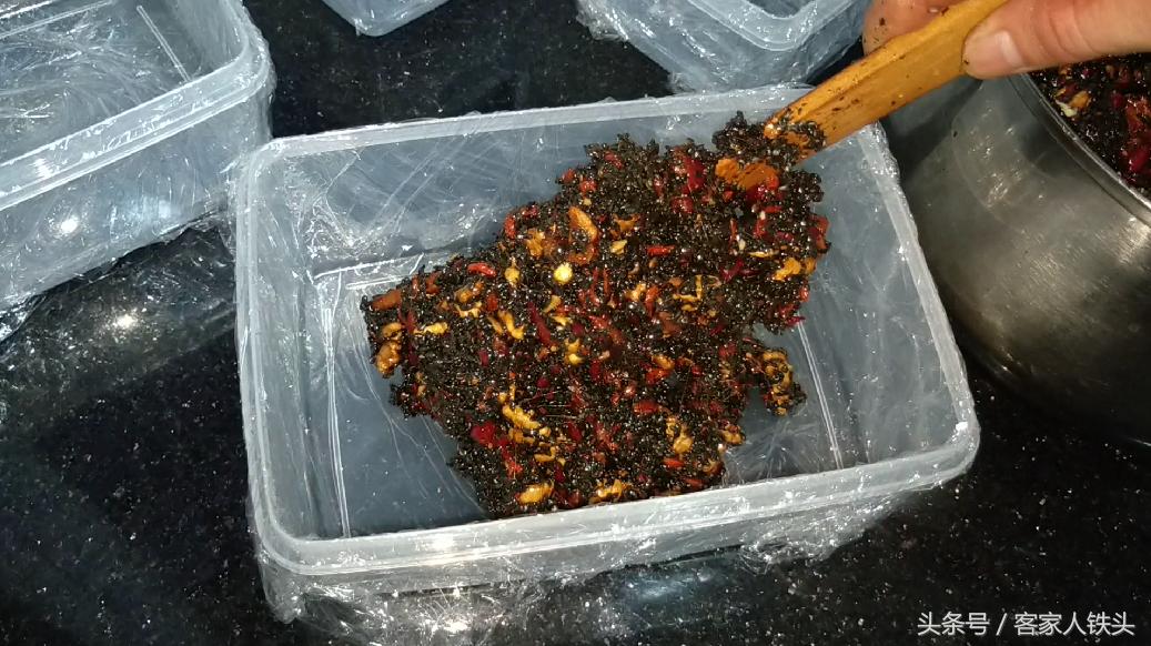 老婆体质差多炖什么,老婆身体差吃什么补品最好