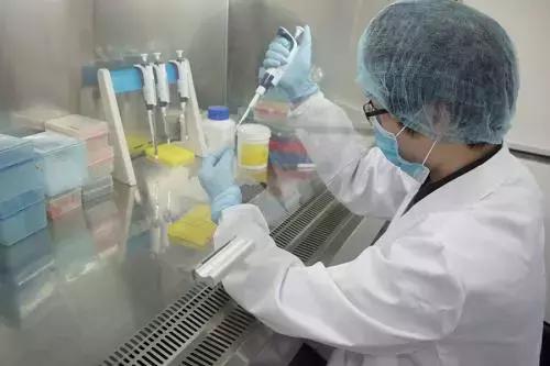 有多少男人偷偷给孩子做亲子鉴定,有多少男人偷偷带孩子做亲子鉴定