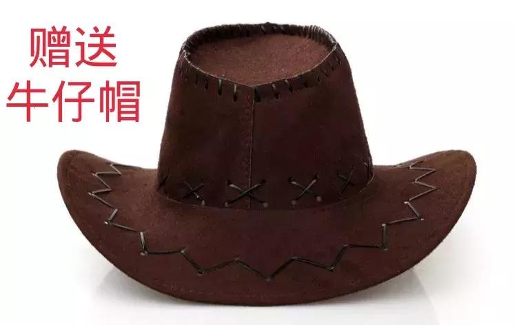 2021亲子嘉年华活动,首届亲子嘉年华