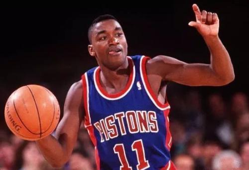 欧文谈论詹姆斯第一人,欧文眼中运球第一人