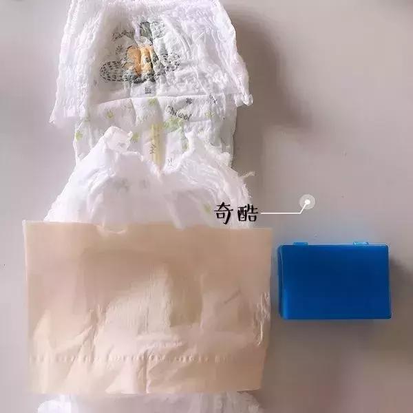 30款拉拉裤,30款拉拉裤深度测评