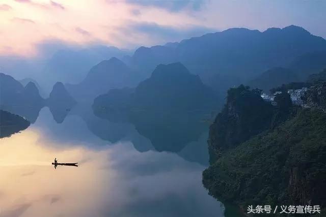 佛语禅心经典句子古文,佛语禅心的小句子