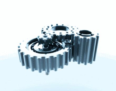 飞机机械原理技术深入解析,飞机的知识原理讲解