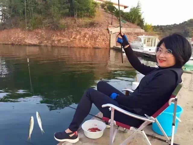 40岁大叔改造老宅,一位大叔改造农村自建房