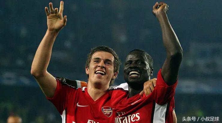 92年欧冠改制,92年欧洲杯队员