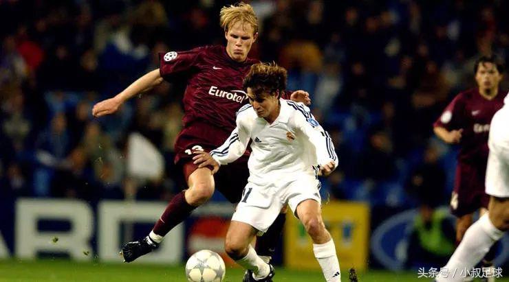 历史上欧洲杯最年轻进球纪录,欧洲杯历史上最年轻进球球员