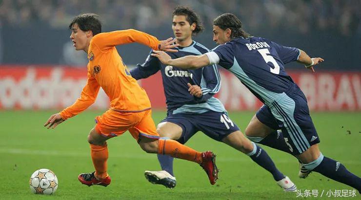 欧冠92年改制后的冠军球队,欧洲杯历史上最年轻进球的壮举