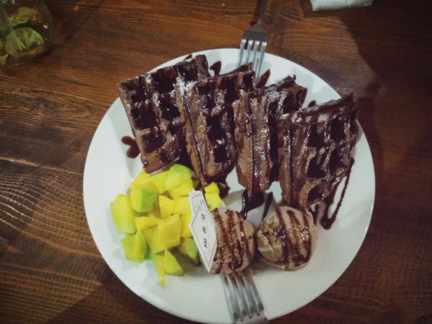 慵懒喵喵吸猫场所,吸猫者必去的十个地方