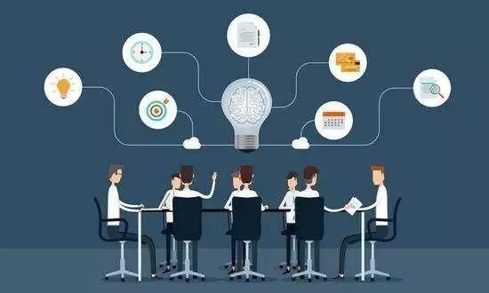 代购出问题了怎么解决,代购最怕的5个问题