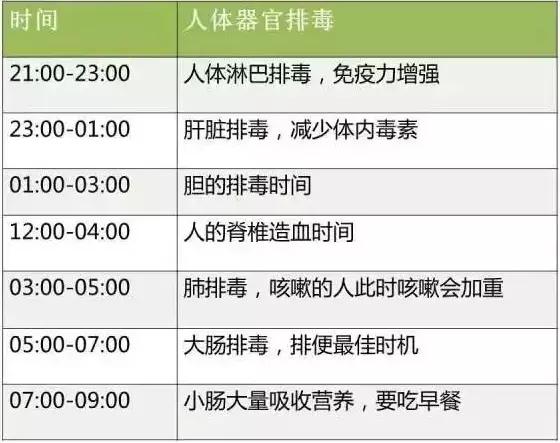 不健康养生小知识,不健康的饮食习惯