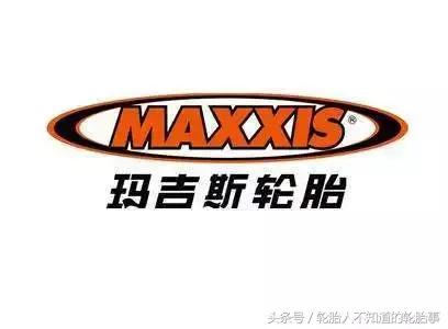 国产轿车轮胎排名十大最耐用轮胎,民用轮胎排名十大最耐用轮胎