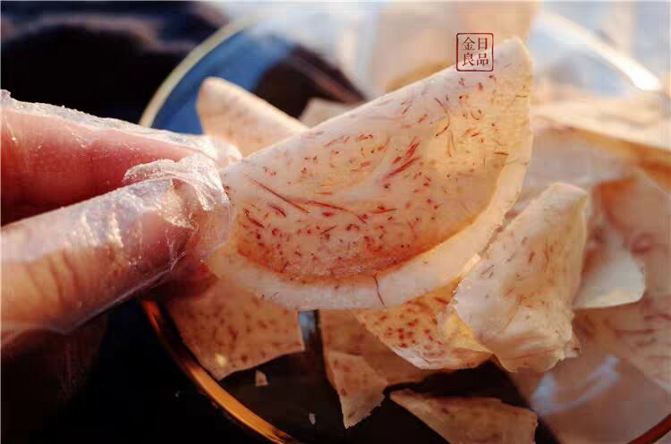 淘宝网红零食店推荐,淘宝店网红零食去哪找货源