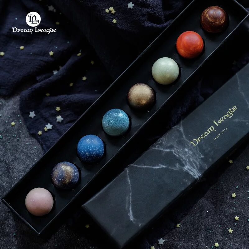 淘宝网红零食店推荐,淘宝店网红零食去哪找货源