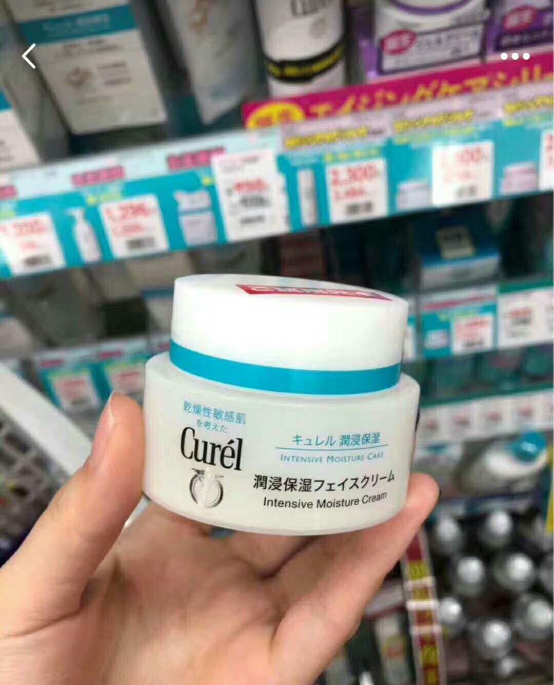 防晒霜推荐学生党平价拼多多,适合学生党的平价好物化妆品