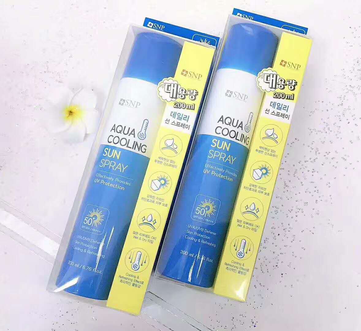 适合学生党的平价化妆品,平价学生党化妆品全套