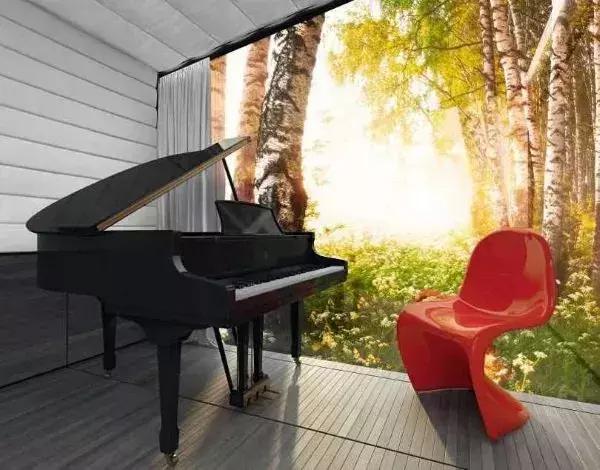 创意小屋户外,房子diy温馨小屋