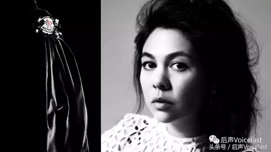 monclerfragment地球羽绒服,moncler羽绒服这算高奢吗