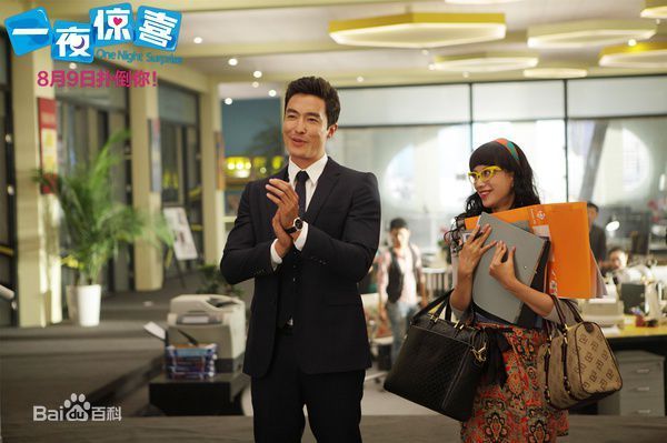 pld保兰德怎么样,pld保兰德杭州