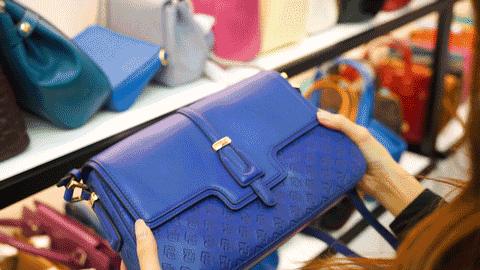 pld保兰德怎么样,pld保兰德杭州