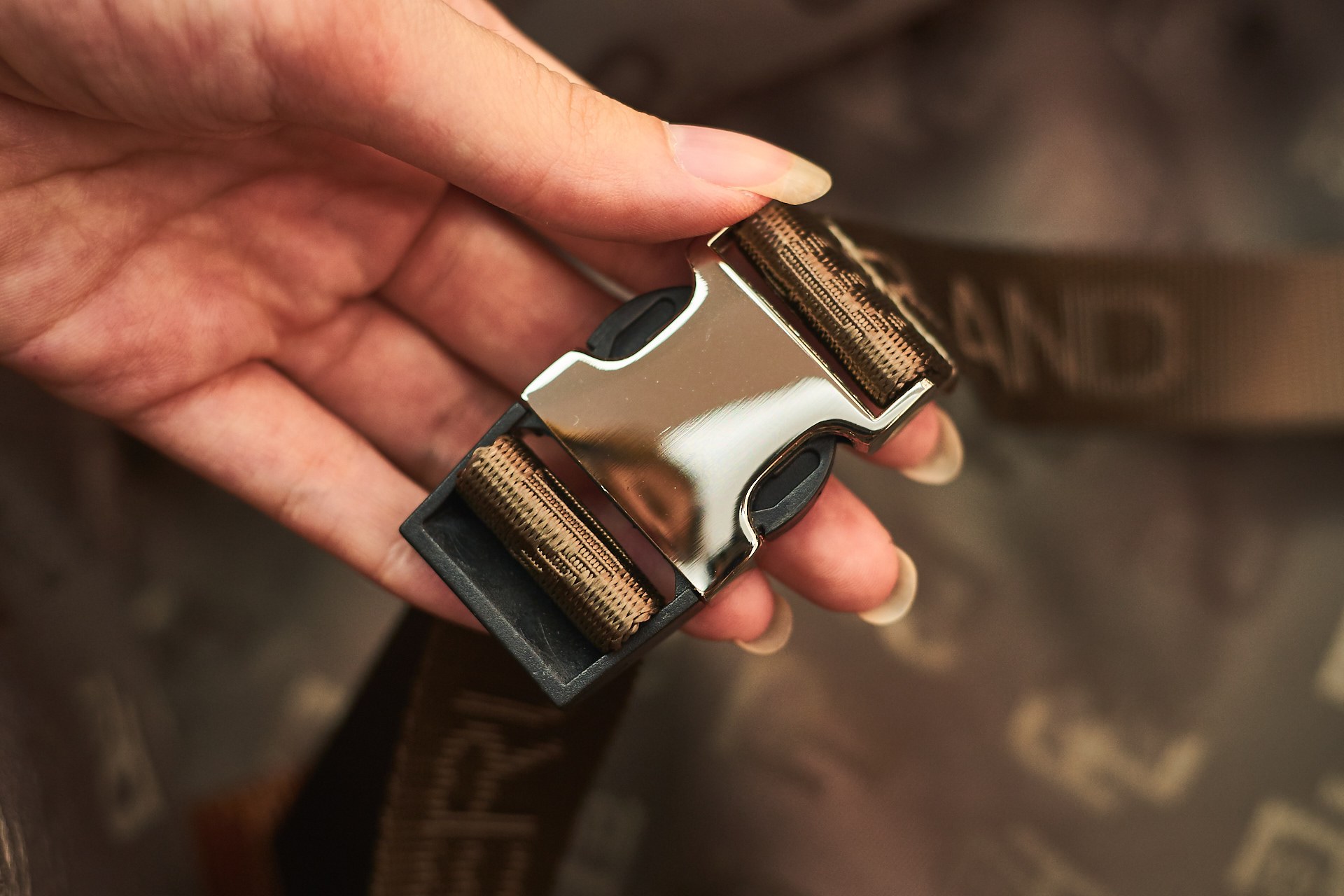 pld保兰德怎么样,pld保兰德杭州