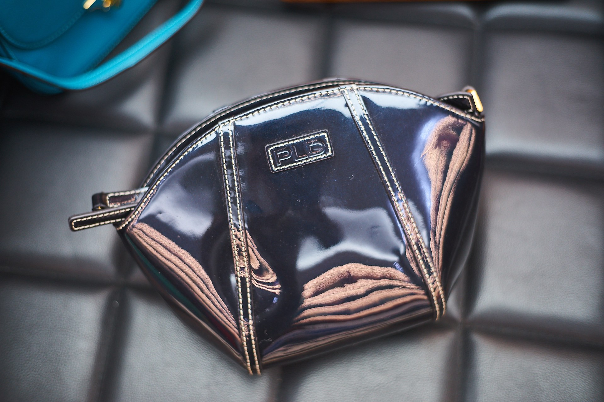 pld保兰德怎么样,pld保兰德杭州