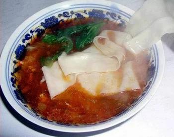 如何看待抖音上的网红城市,被抖音带火的地方