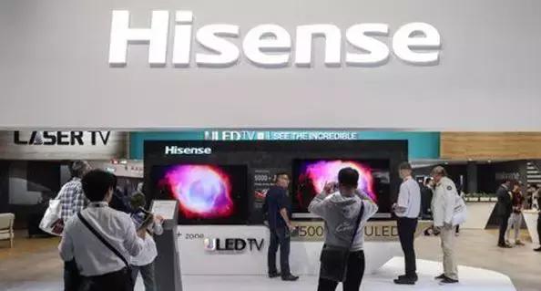 科龙撤出连锁市场的有关消息,科龙倒闭了吗