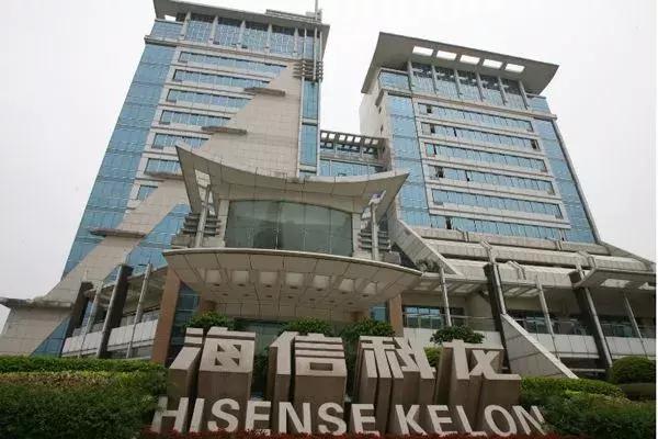 科龙撤出连锁市场的有关消息,科龙倒闭了吗