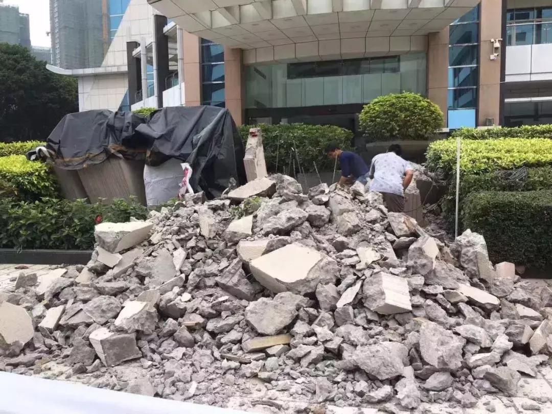 科龙撤出连锁市场的有关消息,科龙倒闭了吗