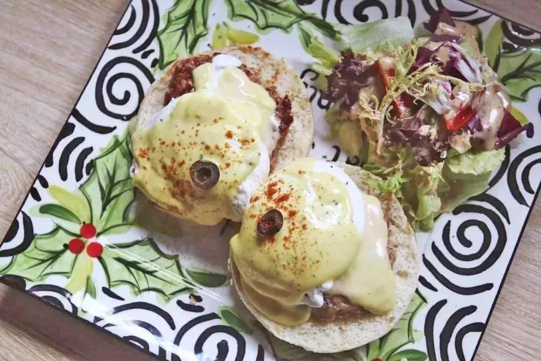 厦门街边便宜小店有哪些,厦门有什么人气旺的小店