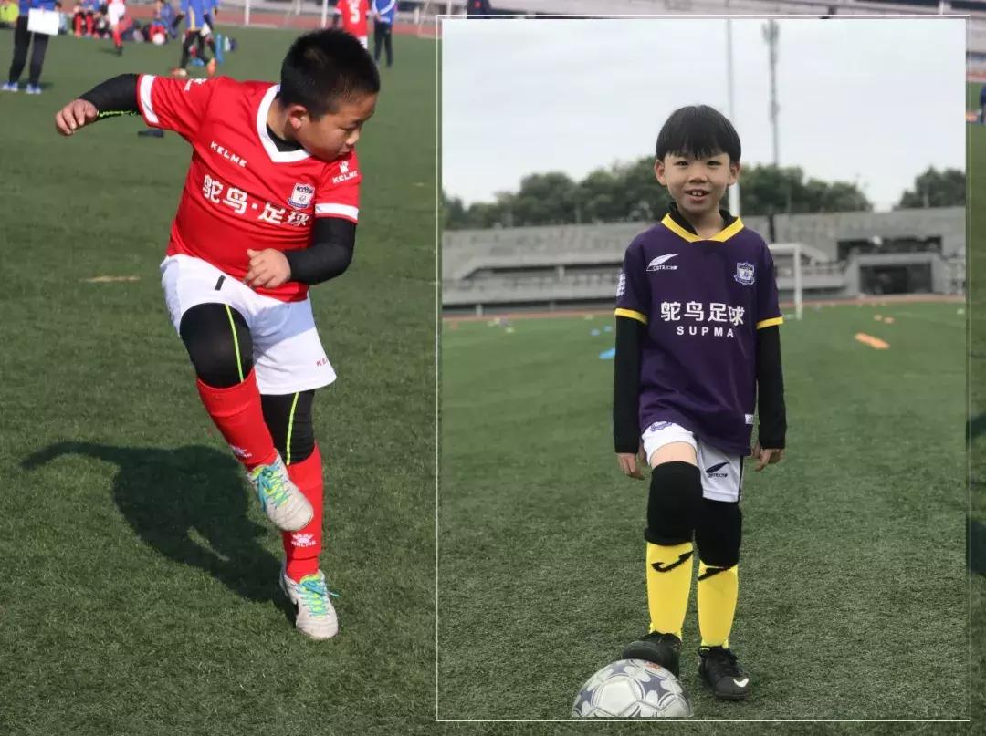 秋冬季节踢球怎么穿,秋冬踢球怎么穿裤子