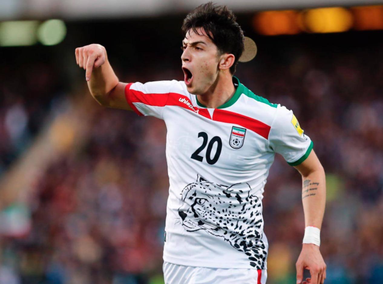 国足u19刘若钒,刘若钒u19国家队