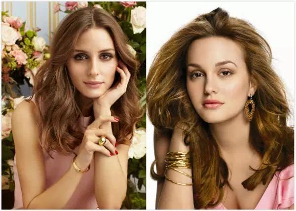 百搭抽拉毛衣链,毛衣链百搭木制