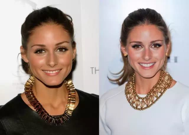 百搭抽拉毛衣链,毛衣链百搭木制