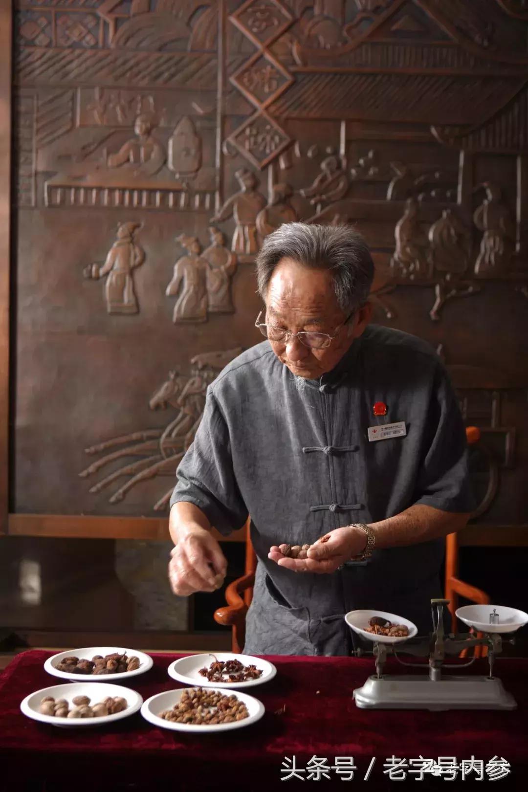 周氏流亭猪蹄电话,青岛周氏流亭猪蹄探店