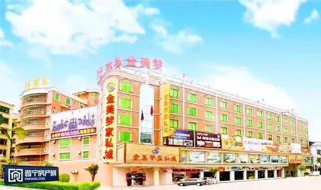 专属幸运大礼包万元锦鲤,100份豪礼寻找100个锦鲤