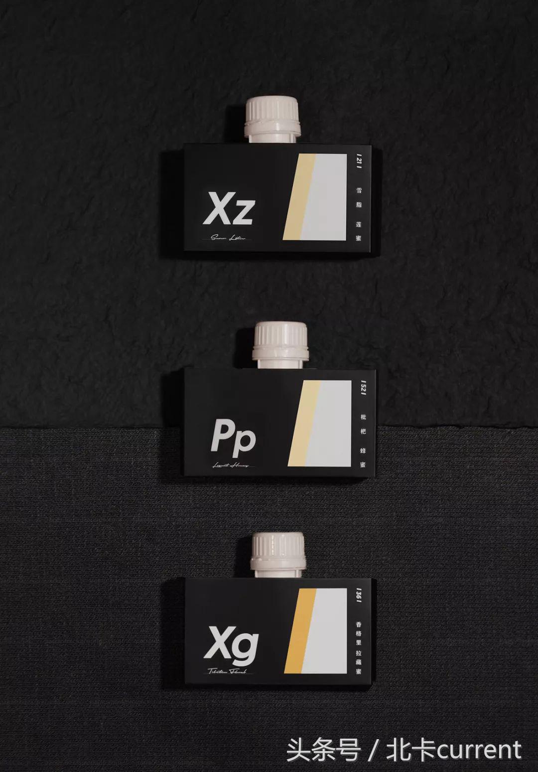 甯傞泦鐖藉彛鐡滅毊浼樻儬,甯傞泦浼樻儬