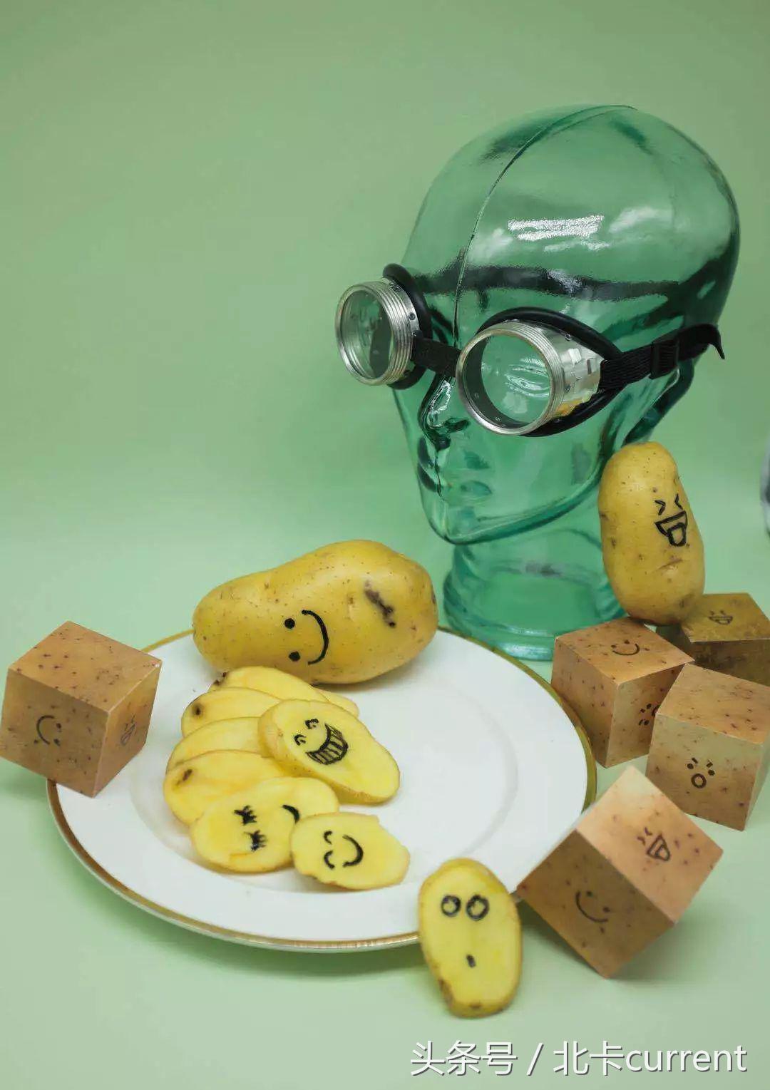 甯傞泦鐖藉彛鐡滅毊浼樻儬,甯傞泦浼樻儬