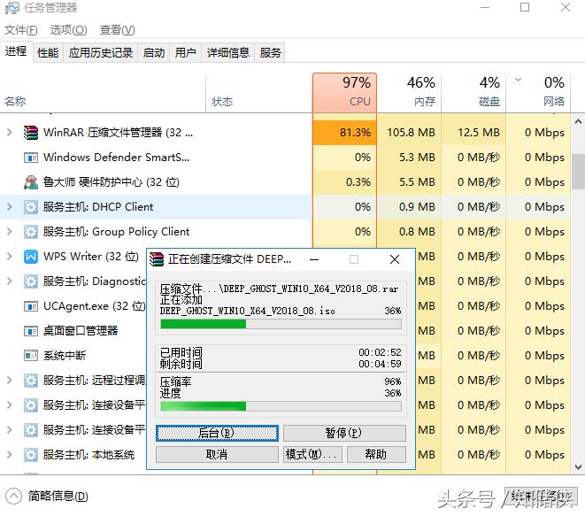 硬盘速度影响视频剪辑吗,硬盘速度会影响帧率吗