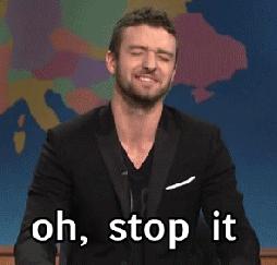 美妆的九大误区,美妆界的5大骗局不要乱花冤枉钱