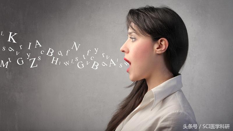 世界上最罕见的五种怪病,各种奇葩病症