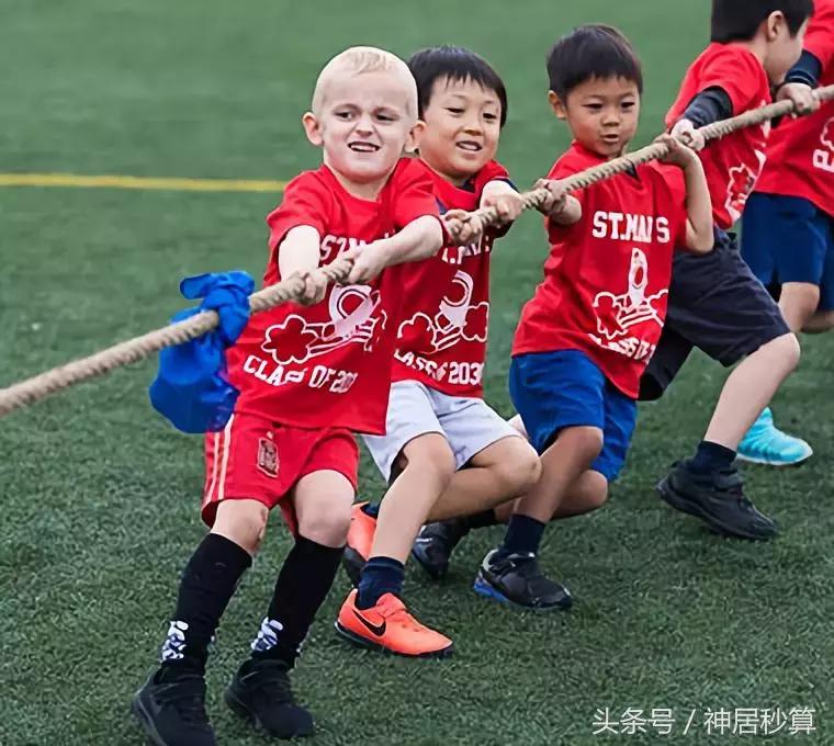 日本东京排名前十,东京排名前十的大学