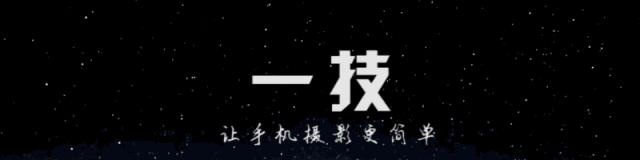 不会用ps怎么修图,不会用ps软件怎么做图