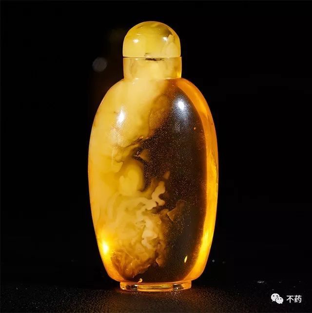 蜜蜡多少钱一克比较合理,蜜蜡正常多少钱一克