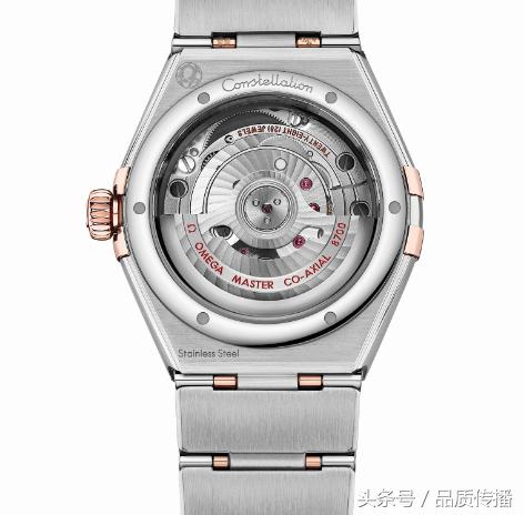 欧米茄星座刘诗诗,欧米茄刘诗诗