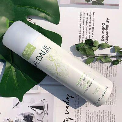 好物美妆护肤测评,美妆种草菌洁面