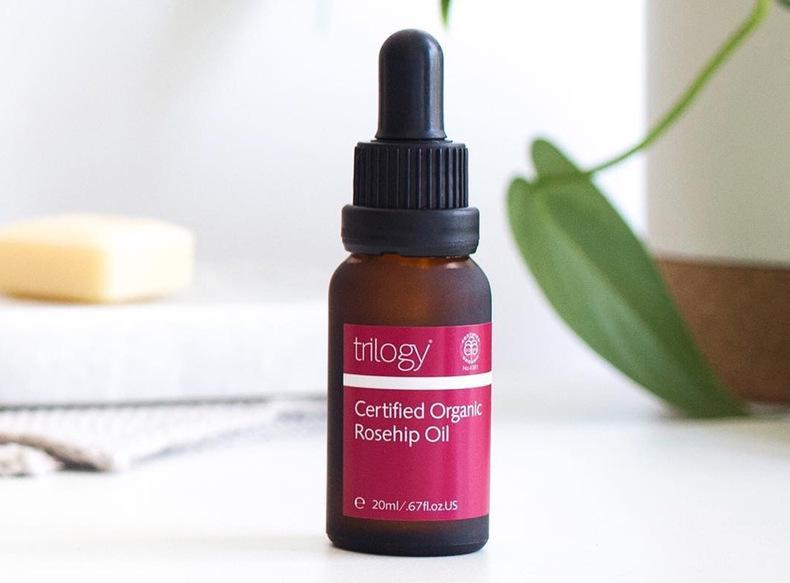 好物美妆护肤测评,美妆种草菌洁面