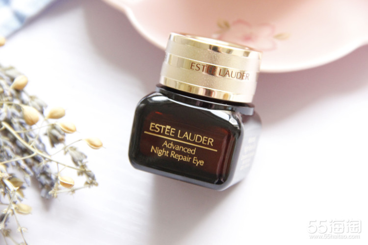 十款真正效果好的眼霜推荐,眼霜买保湿的就行吗